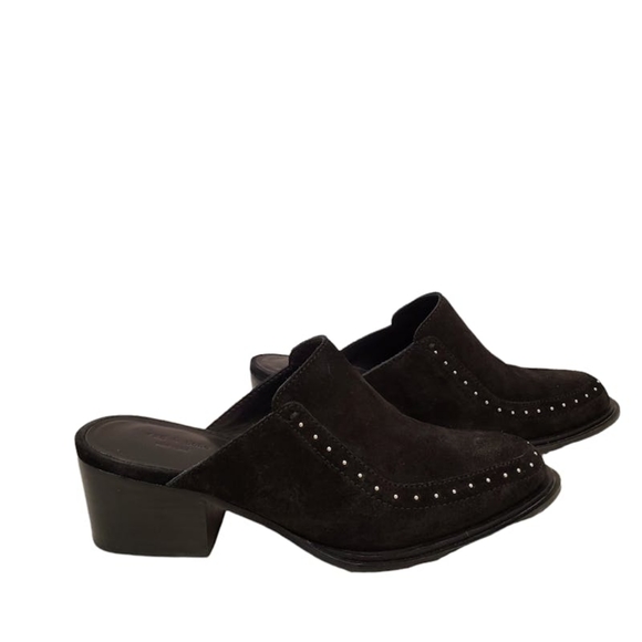 Rag & Bone Mules Size: 5 - Picture 4 of 10